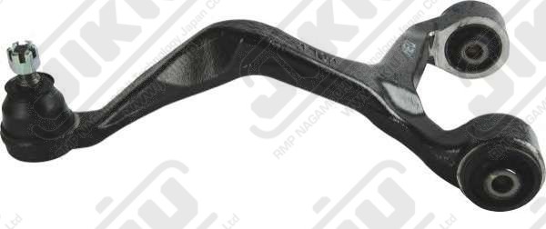 JIKIU RA11017L Рычаг подвески