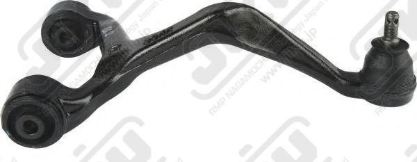 JIKIU RA11017R Рычаг подвески