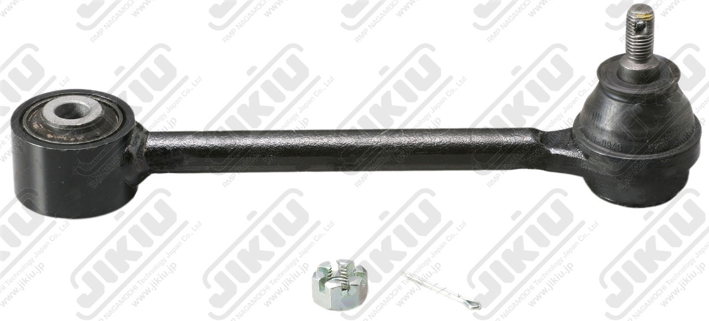 JIKIU RA11026 Рычаг подвески