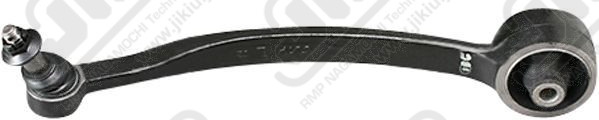 JIKIU RA11070L Рычаг подвески
