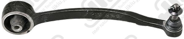 JIKIU RA11070R Рычаг подвески