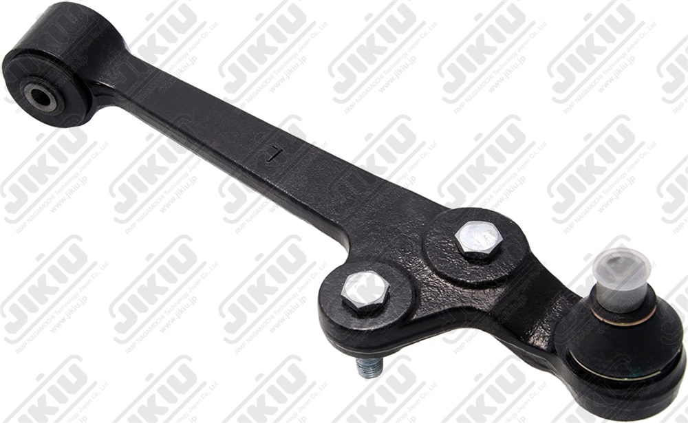 JIKIU RA13002L Рычаг подвески