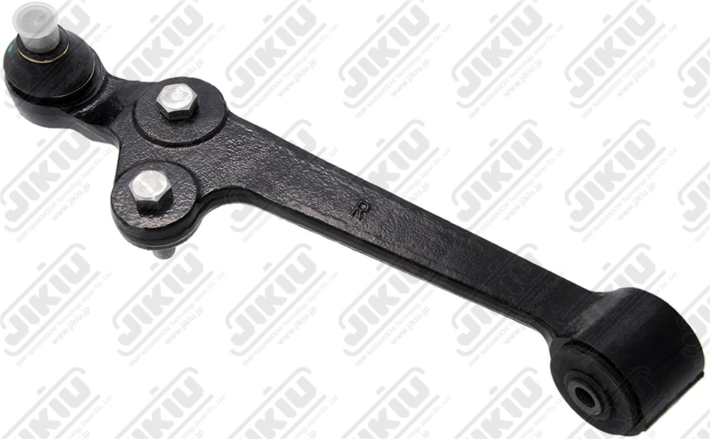 JIKIU RA13002R Рычаг подвески