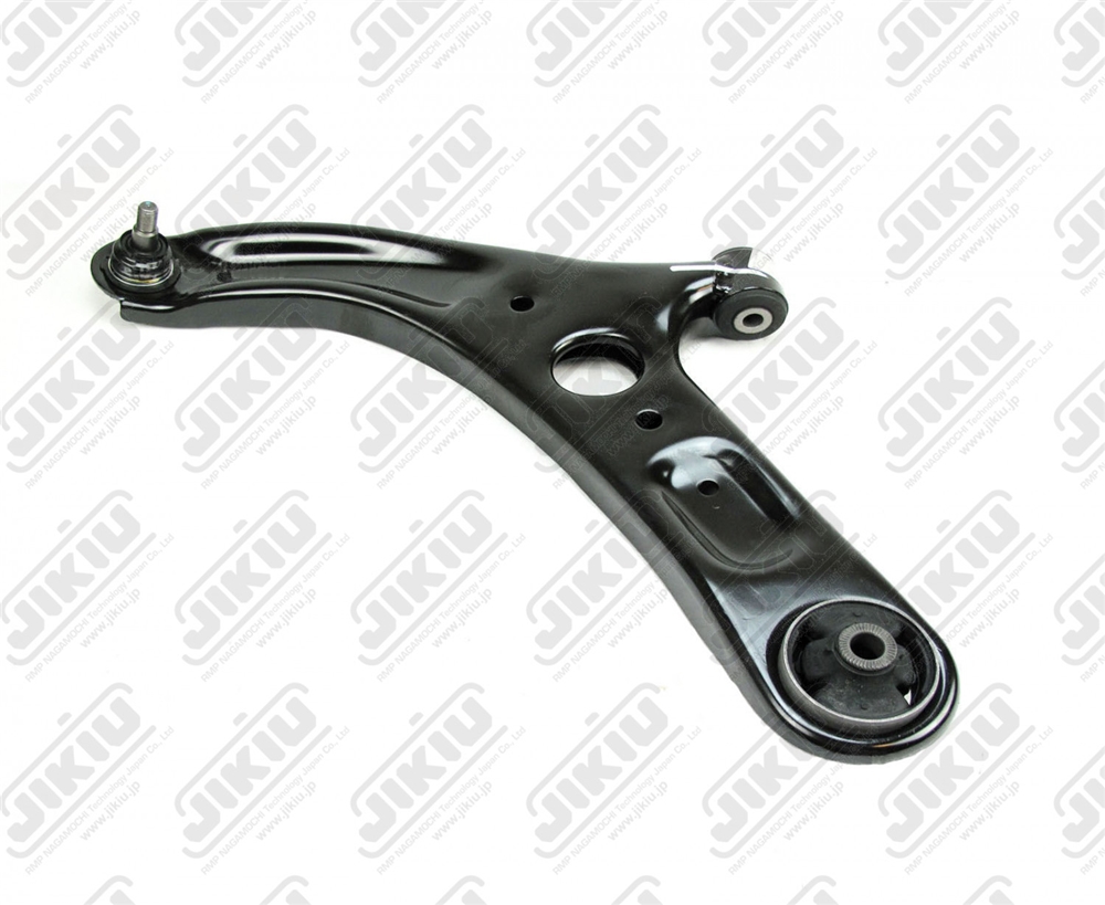 JIKIU RA13008L Рычаг подвески