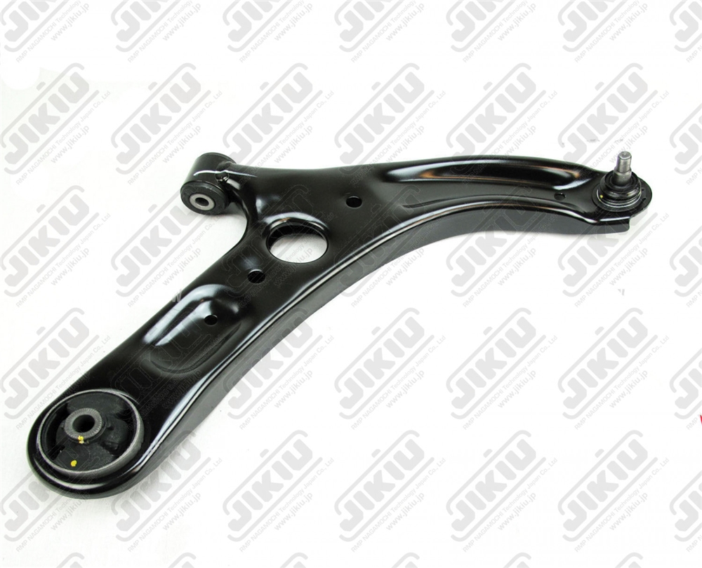 JIKIU RA13008R Рычаг подвески