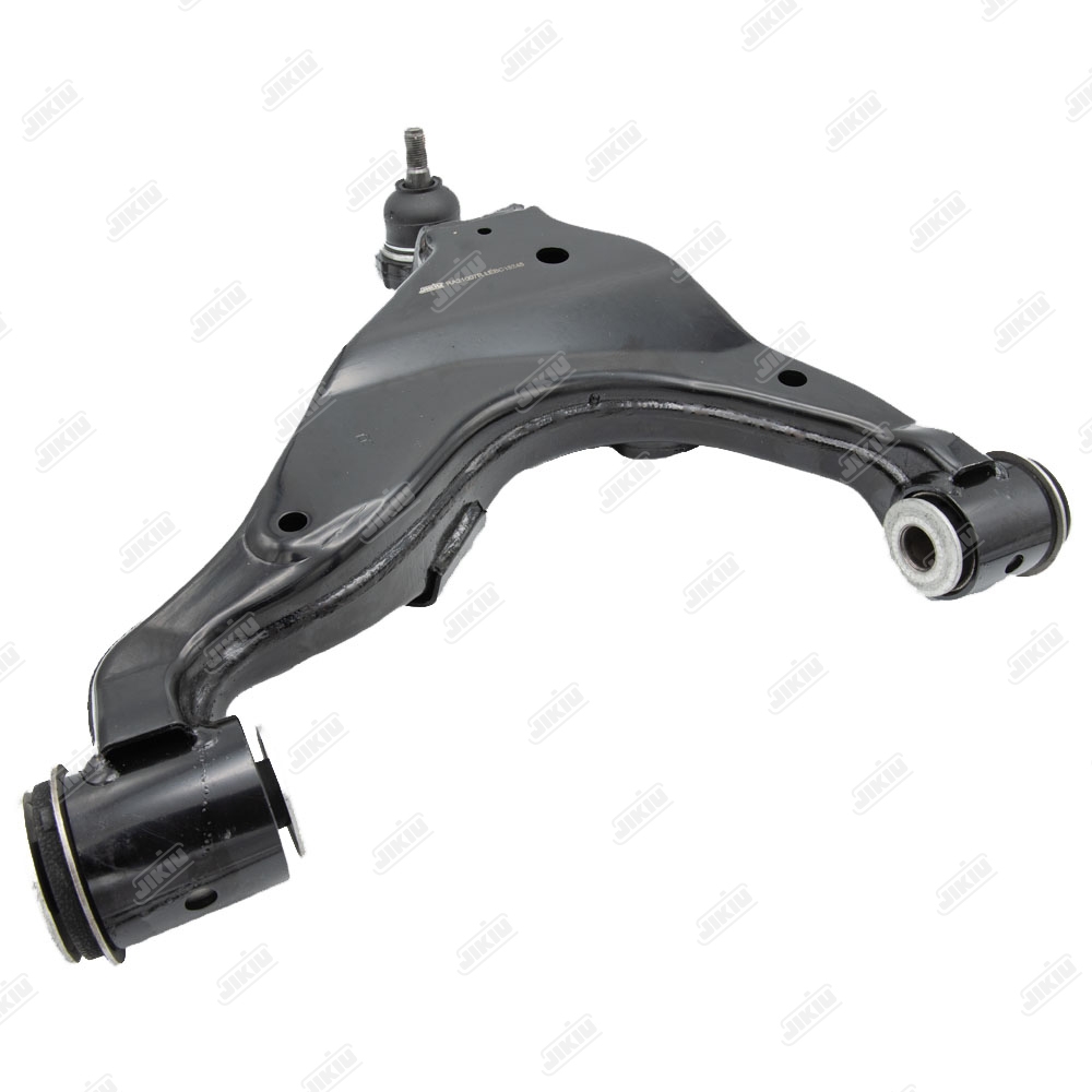 JIKIU RA21007R Рычаг подвески