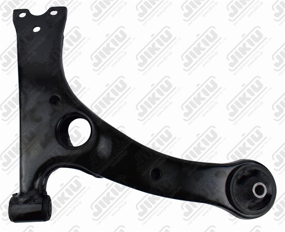 JIKIU RA21009R Рычаг подвески