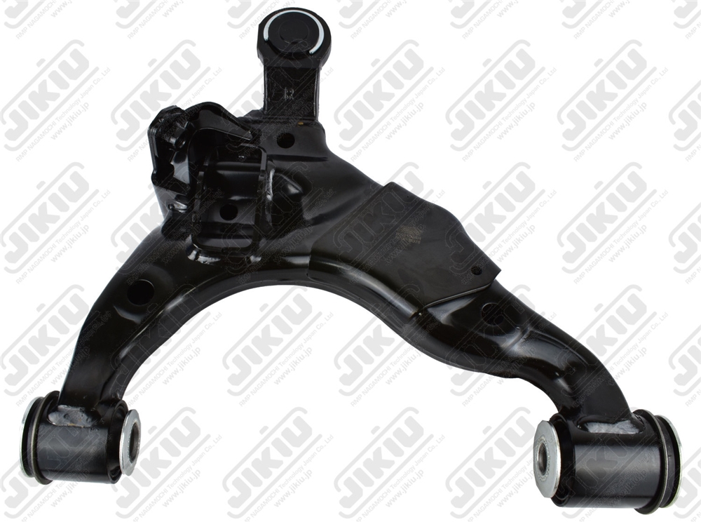 JIKIU RA21024R Рычаг подвески