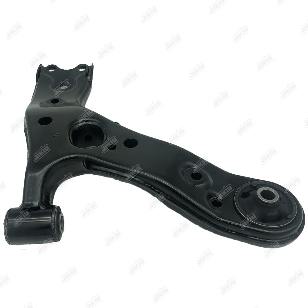 JIKIU RA21034L Рычаг левый TOYOTA COROLLA E15/E18 RA21034L