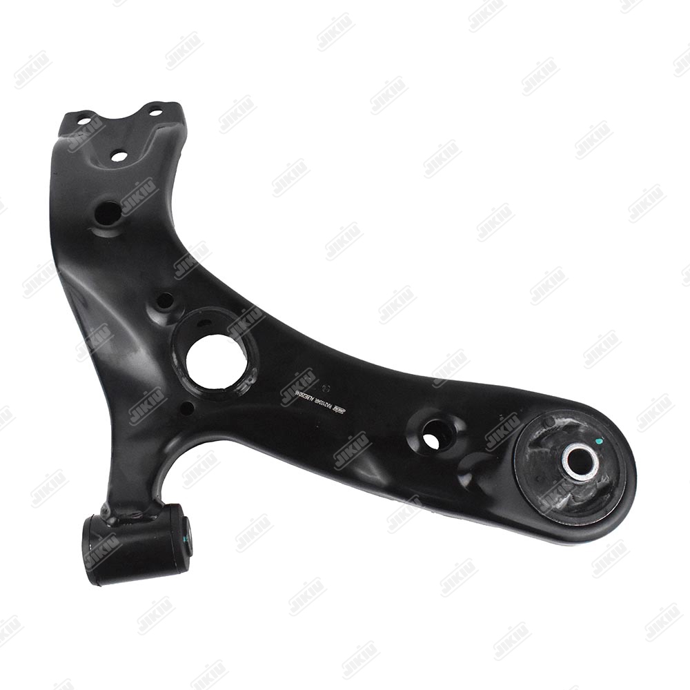 JIKIU RA21034R Рычаг подвески