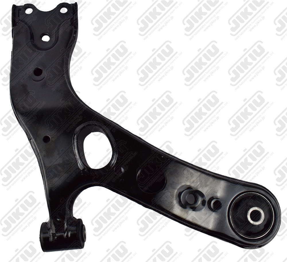 JIKIU RA21042L Рычаг подвески GEELY: ATLAS NL3 18-, LEXUS: LM350 GGH31 20-