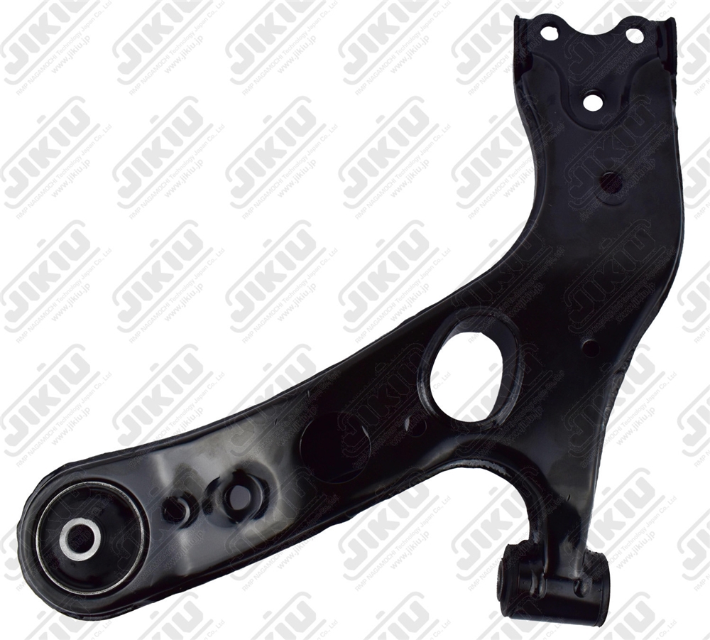 JIKIU RA21042R Рычаг подвески