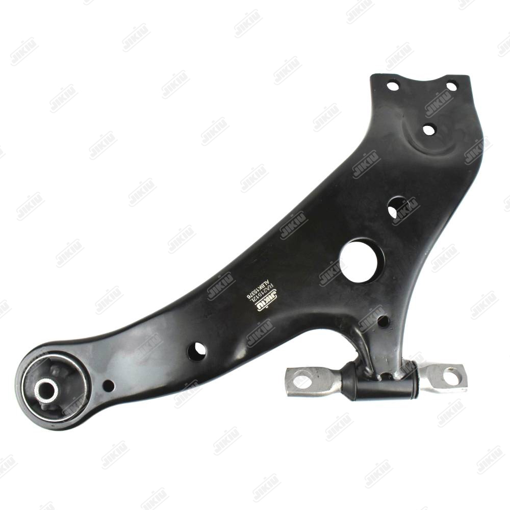 JIKIU RA21512L Рычаг подвески