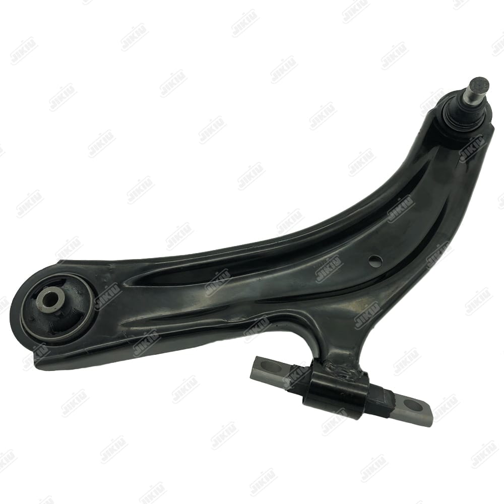 JIKIU RA22004L Рычаг подвески