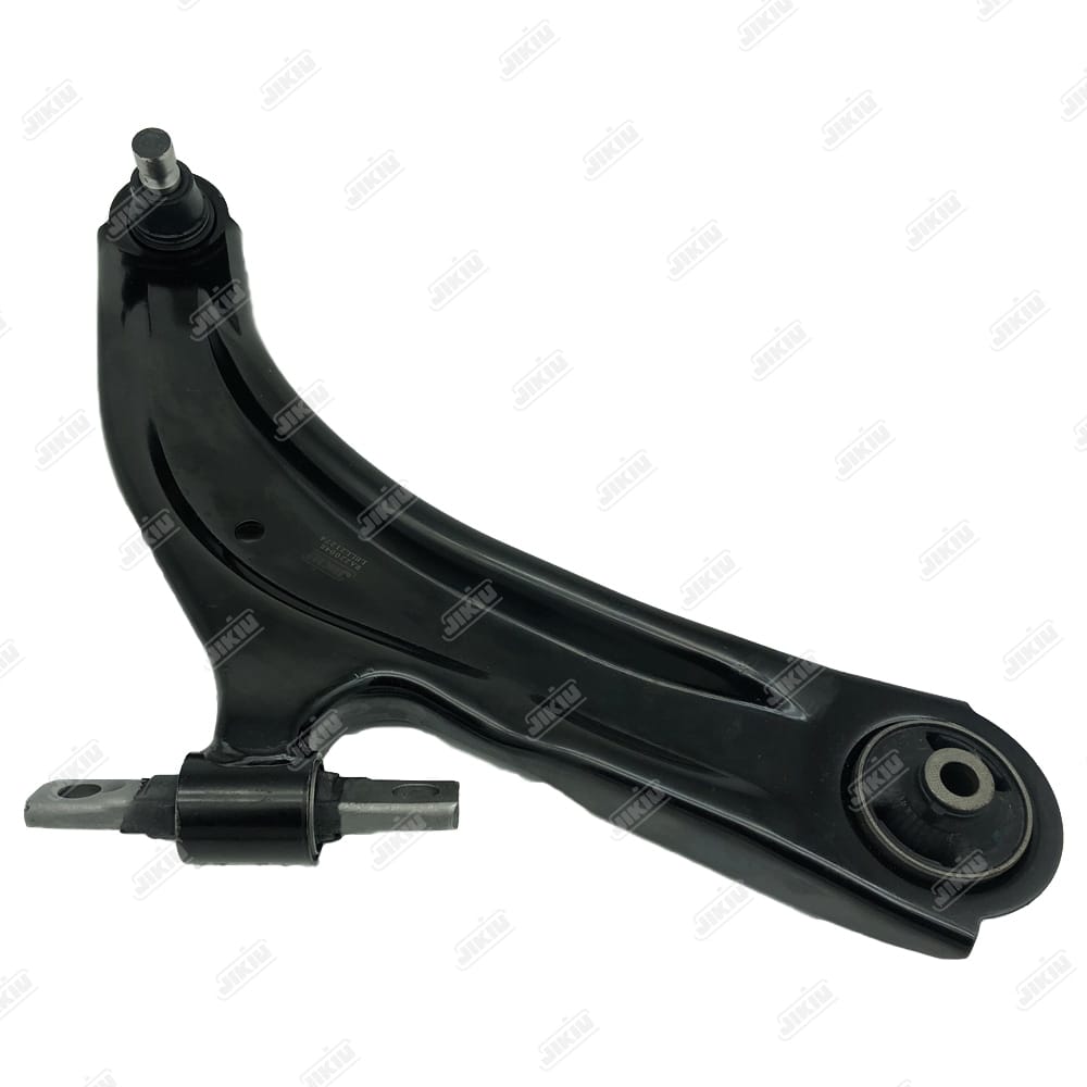 JIKIU RA22004R Рычаг подвески