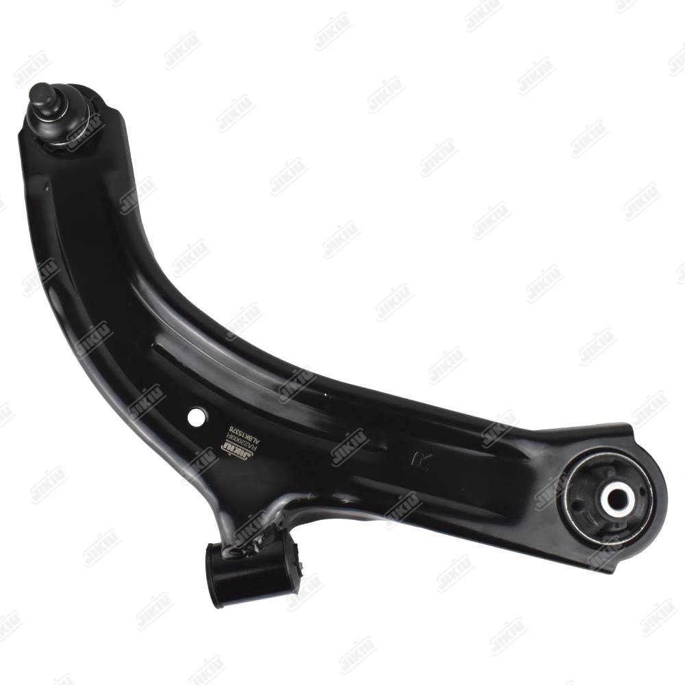 JIKIU RA22009R Рычаг подвески
