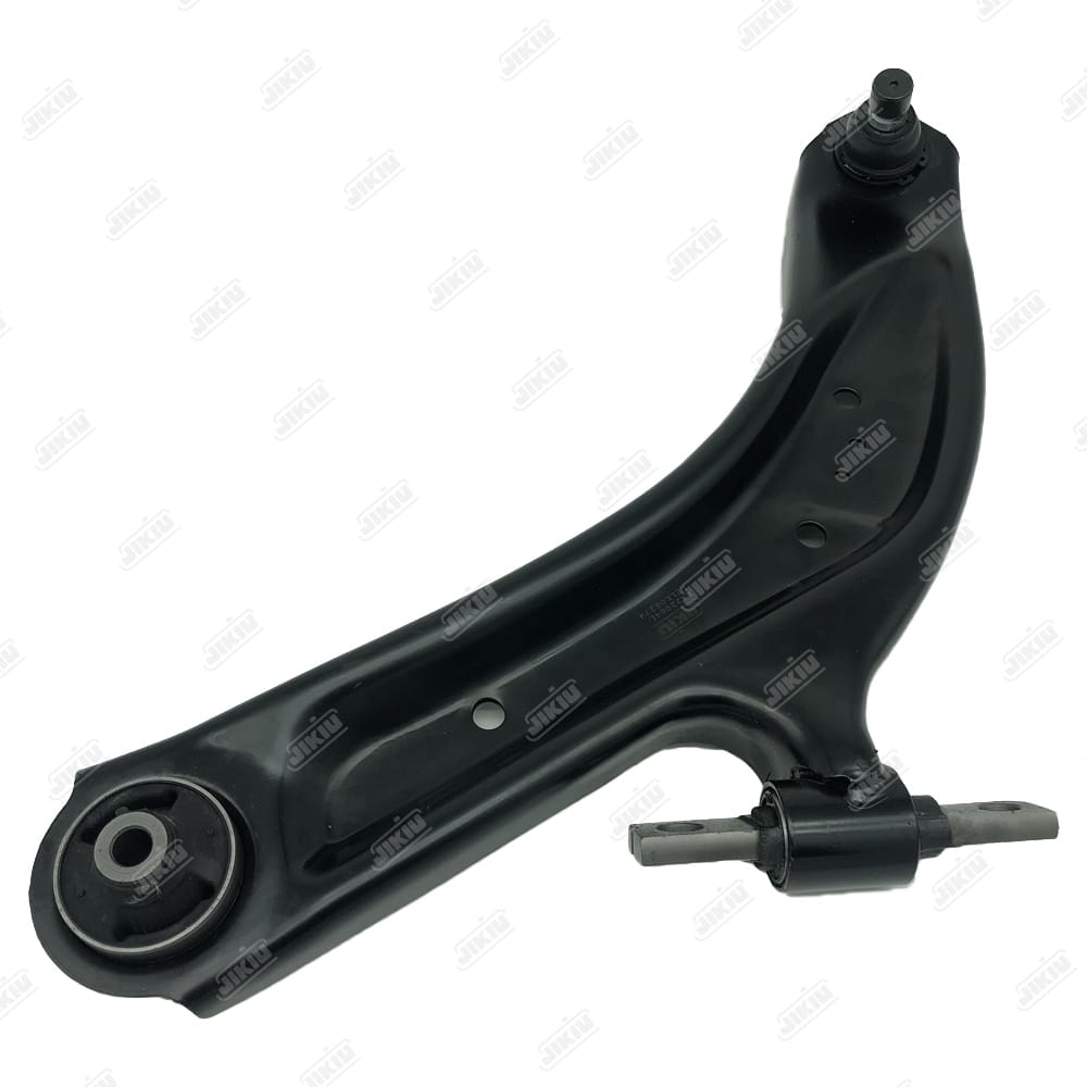 JIKIU RA22064L Рычаг подвески