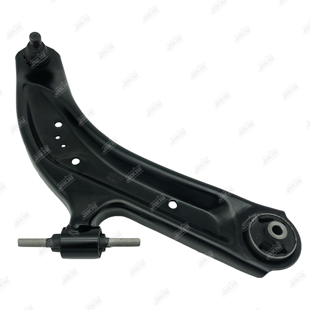 JIKIU RA22064R Рычаг подвески