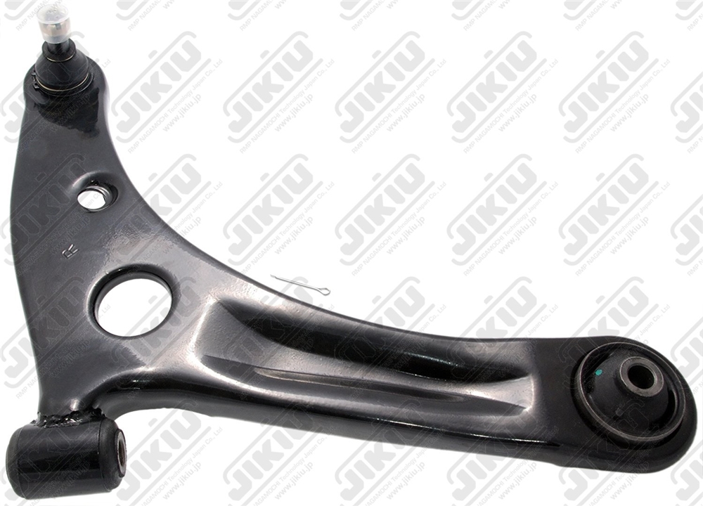 JIKIU RA23001R Рычаг подвески