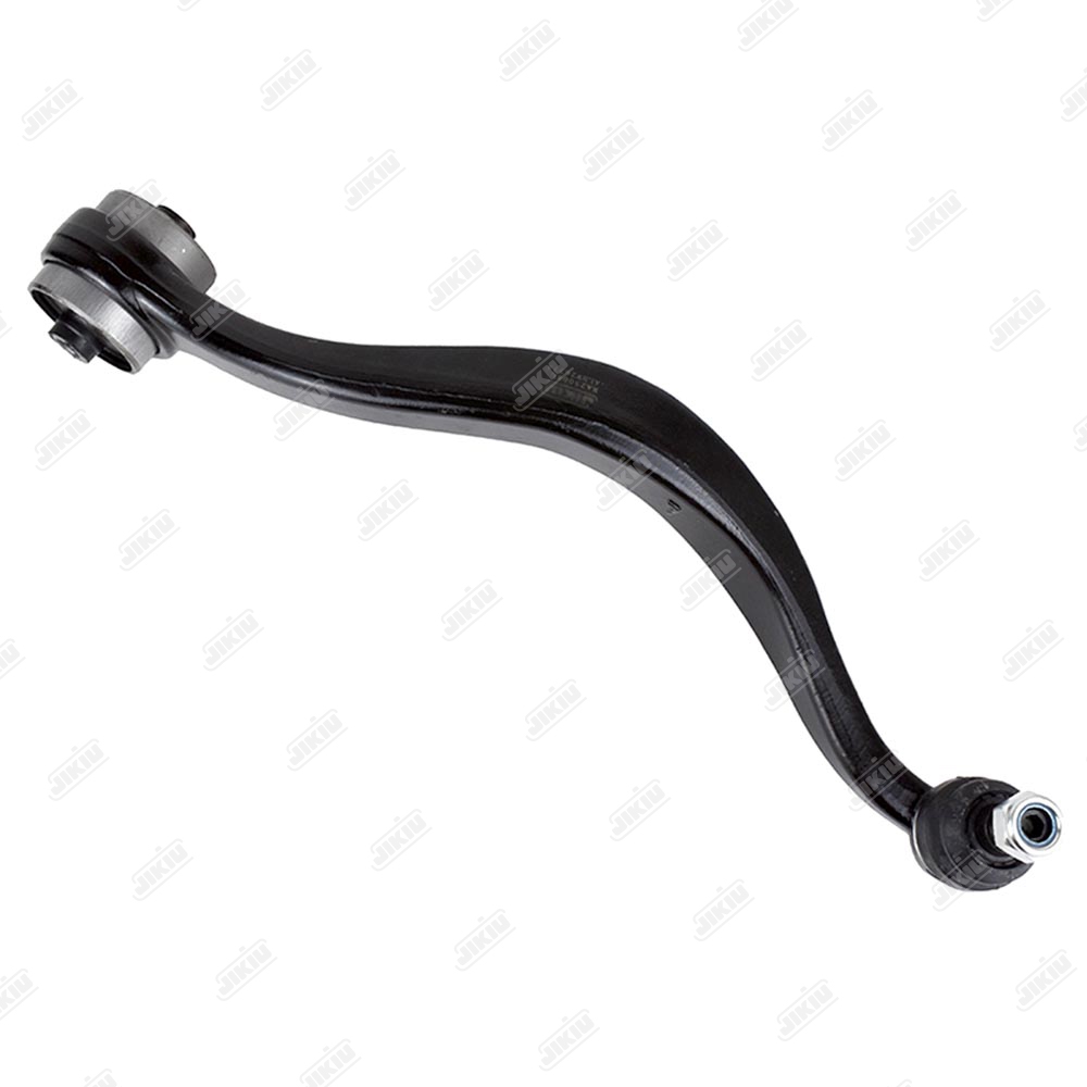 JIKIU RA25008L Рычаг MAZDA 6 02- пер.подв.лев.