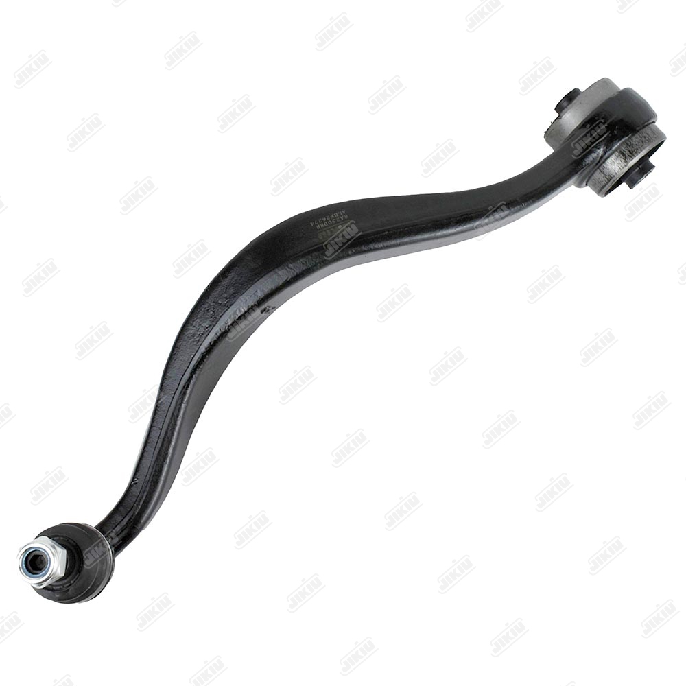 JIKIU RA25008R Рычаг подвески