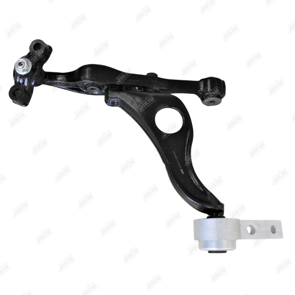JIKIU RA25011R Рычаг правый RA25011R