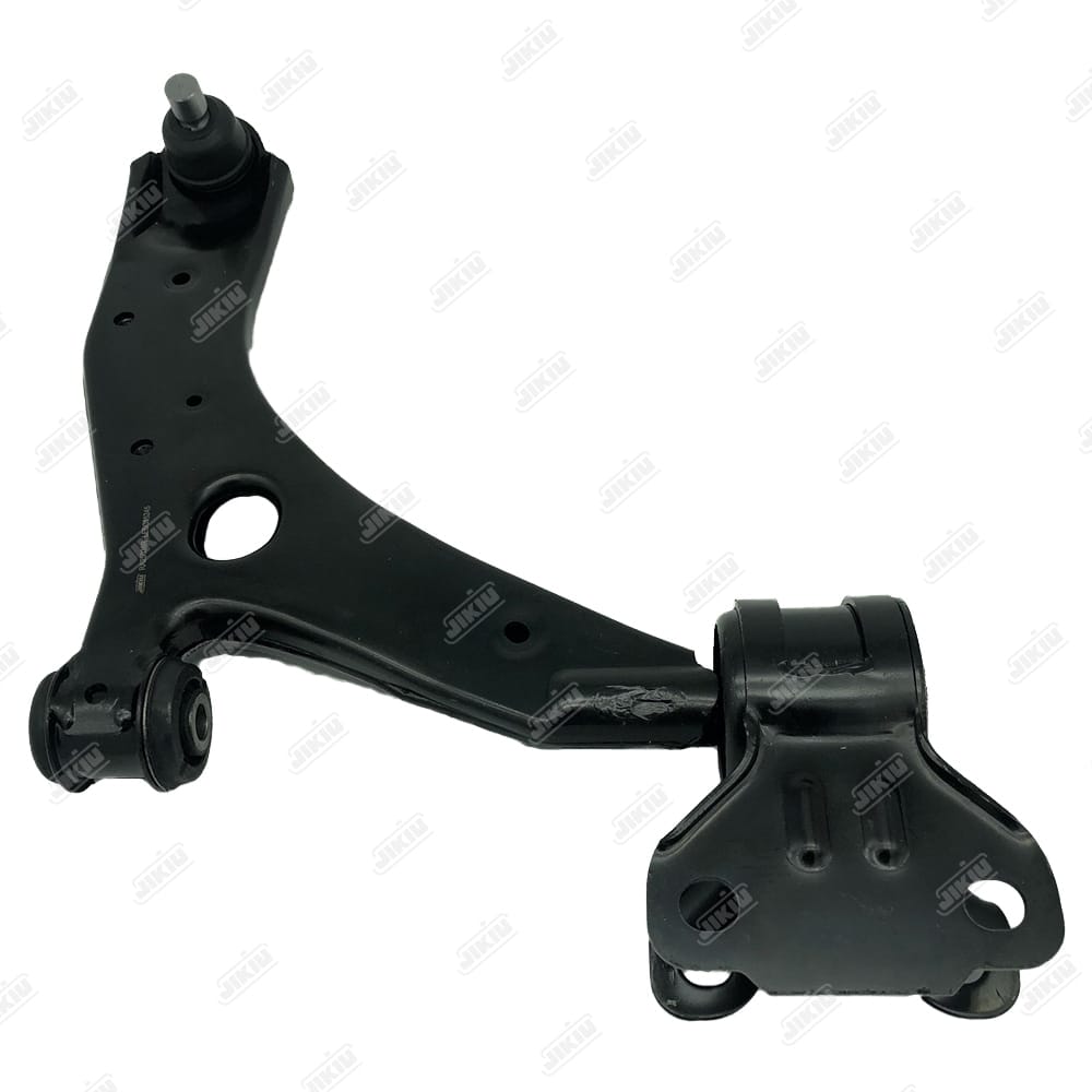 JIKIU RA25038R Рычаг подвески