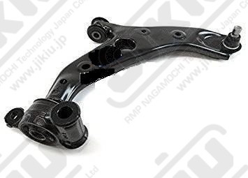 JIKIU RA25051R Рычаг подвески