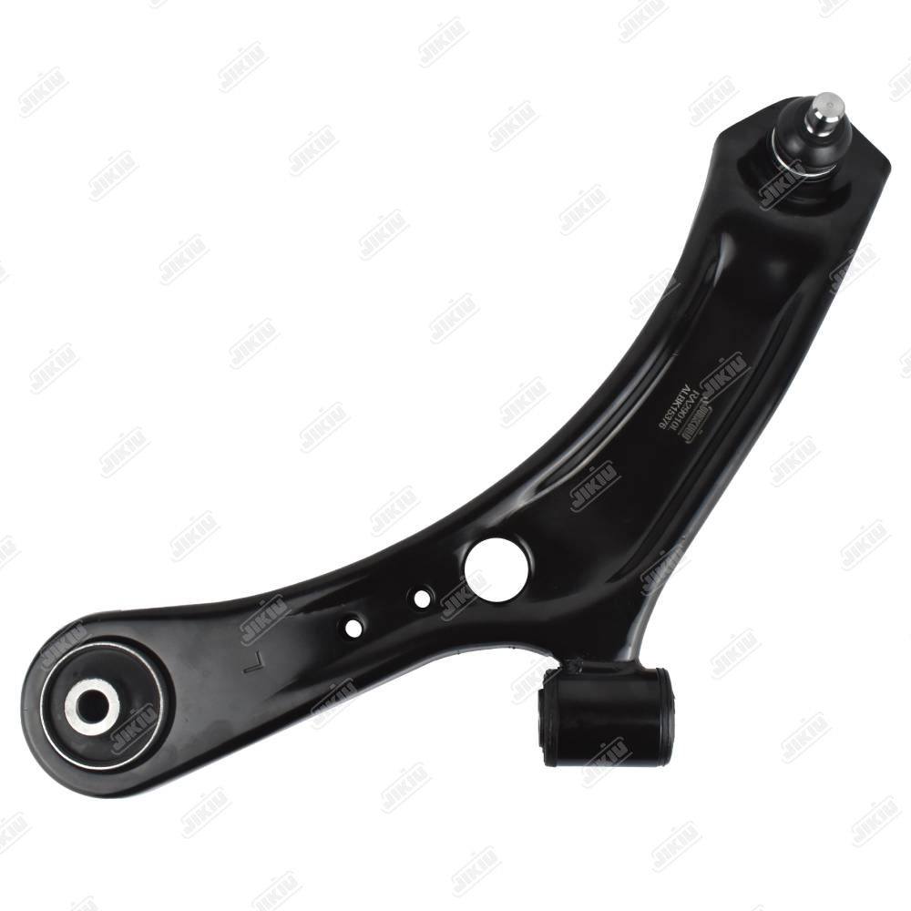JIKIU RA29010L Рычаг подвески левый Suzuki SX-4 RW419/RW420/YB11S/YA11S/YB41S/GY/RW416-6/RW416