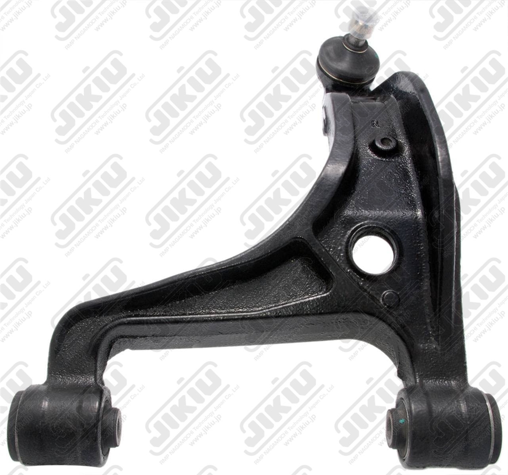 JIKIU RA29014R Рычаг подвески
