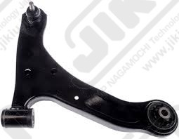 JIKIU RA29015R Рычаг подвески