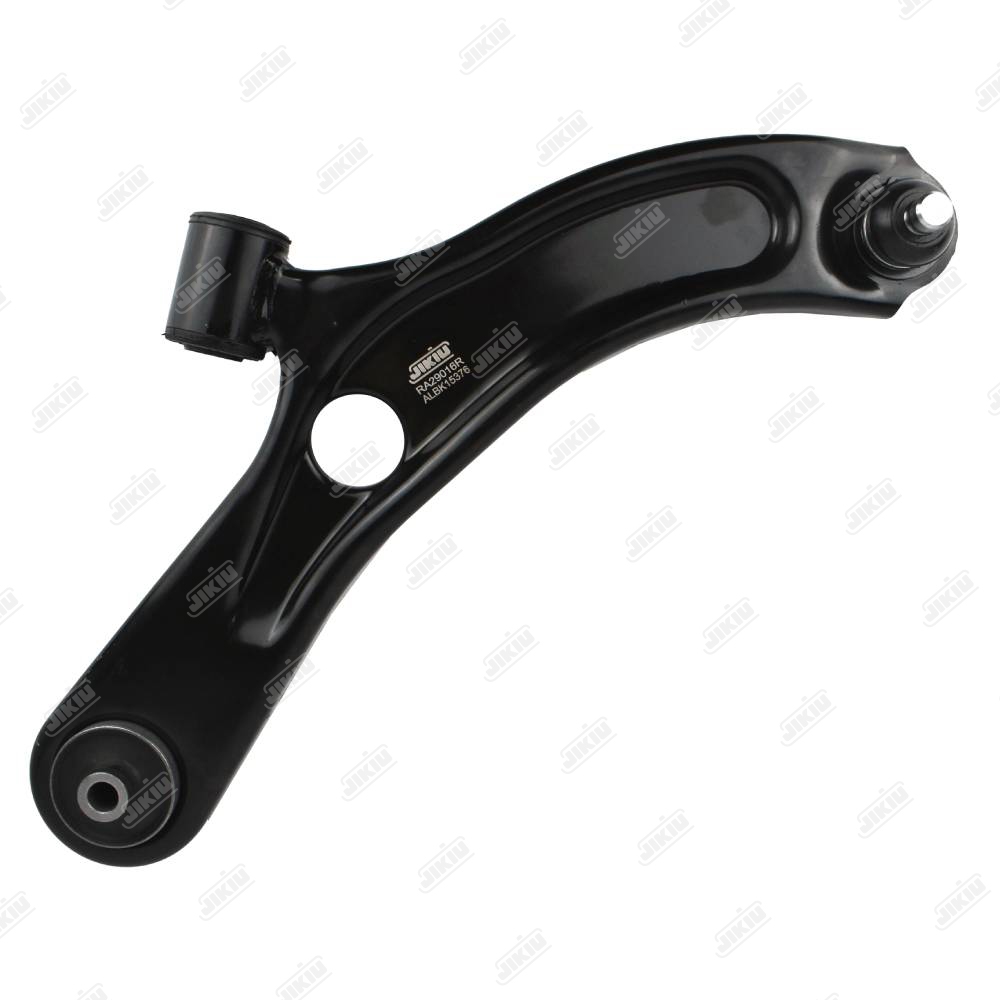 JIKIU RA29016R Рычаг передн. подвески R