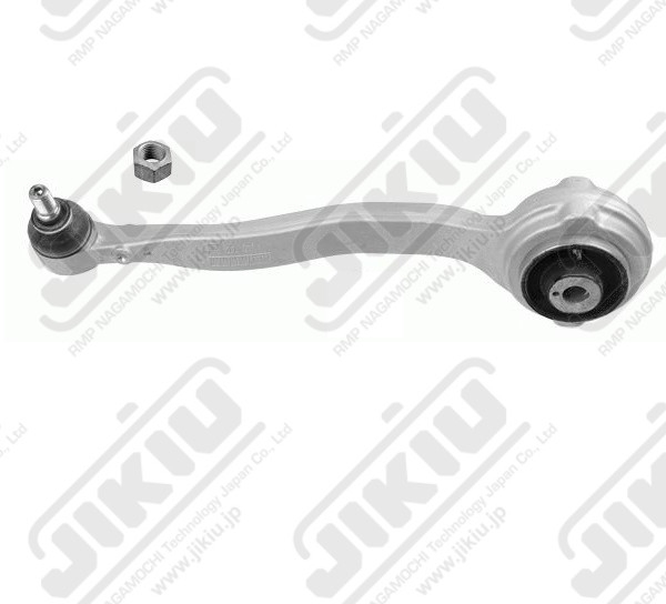 JIKIU RA31007L Рычаг подвески