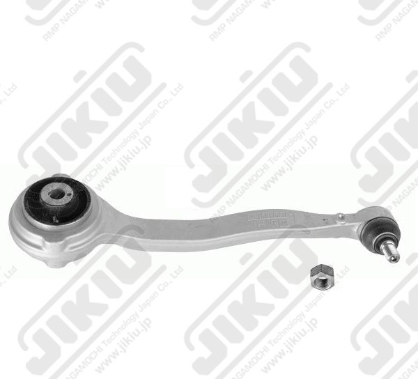 JIKIU RA31007R Рычаг подвески