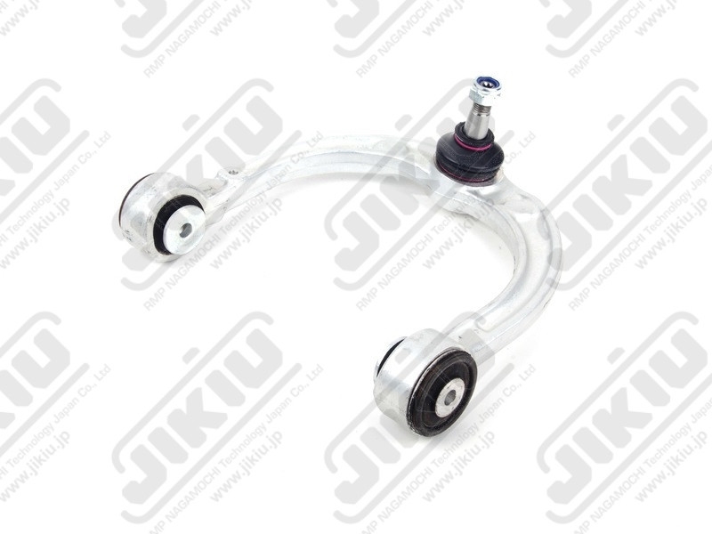 JIKIU RA31016L Рычаг подвески