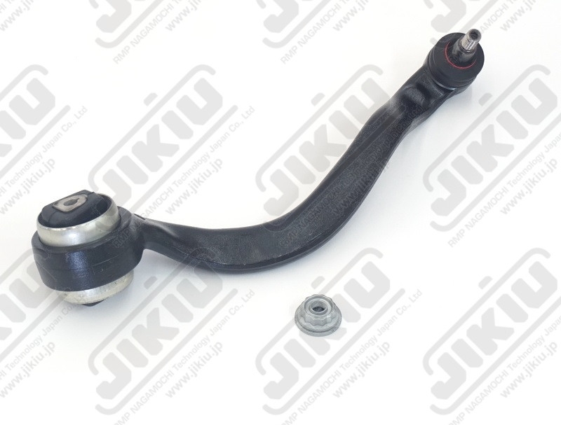JIKIU RA32011L Рычаг подвески