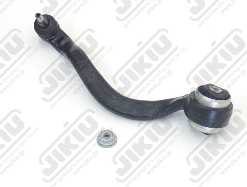 JIKIU RA32011R Рычаг подвески