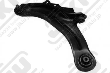 JIKIU RA43002L Рычаг подвески