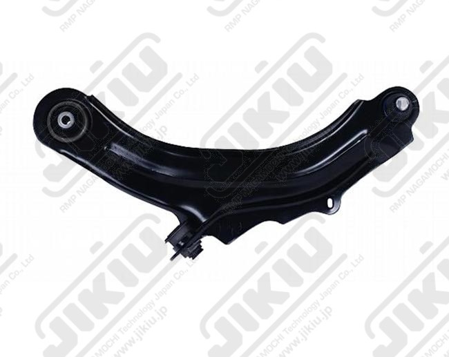 JIKIU RA43002R Рычаг подвески