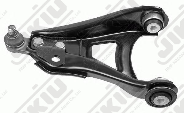 JIKIU RA43005L Рычаг подвески