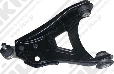 JIKIU RA43005R Рычаг подвески