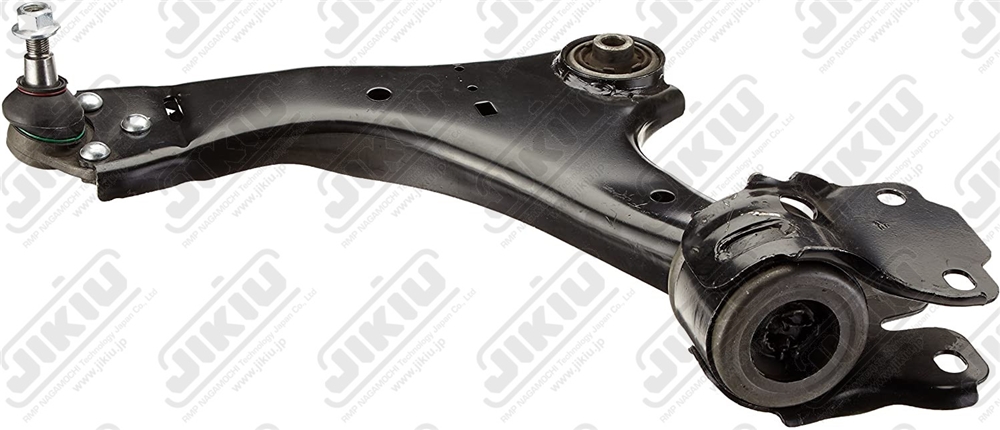 JIKIU RA45003L Рычаг подвески