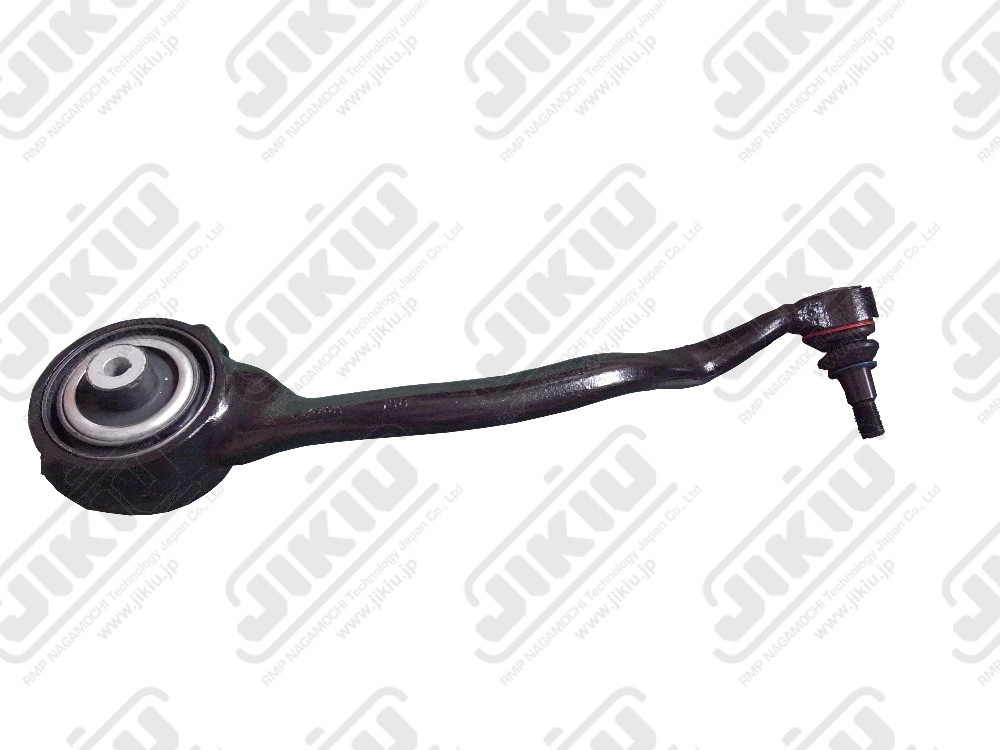 JIKIU RA47004R Рычаг подвески