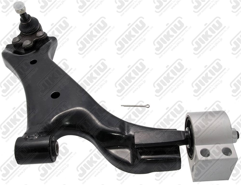 JIKIU RA52006R Рычаг подвески