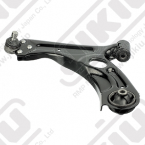 JIKIU RA52008L Рычаг подвески