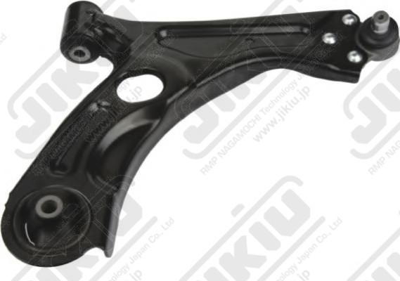 JIKIU RA52008R Рычаг подвески