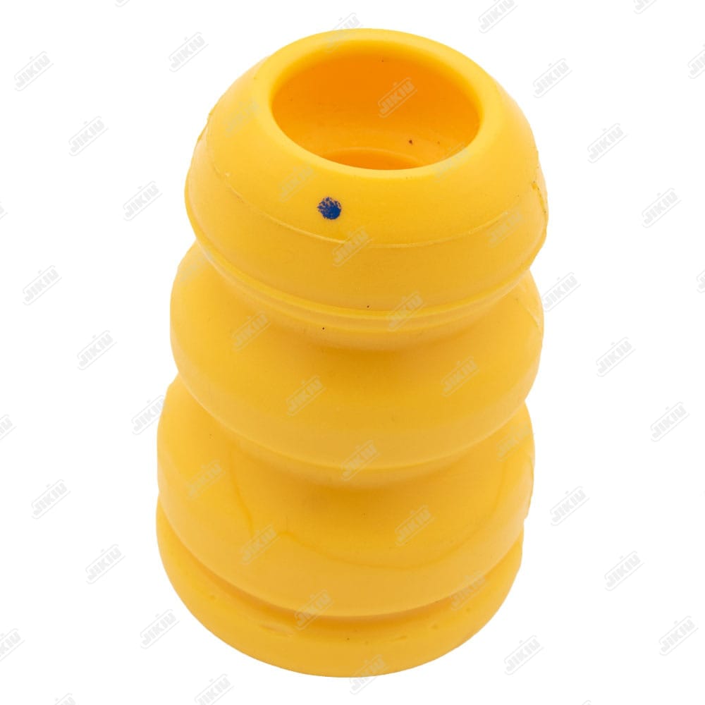 JIKIU RB11022 Отбойник амортизатора HYUNDAI Grand Santa FE WAGON - LONG 5DR 7P