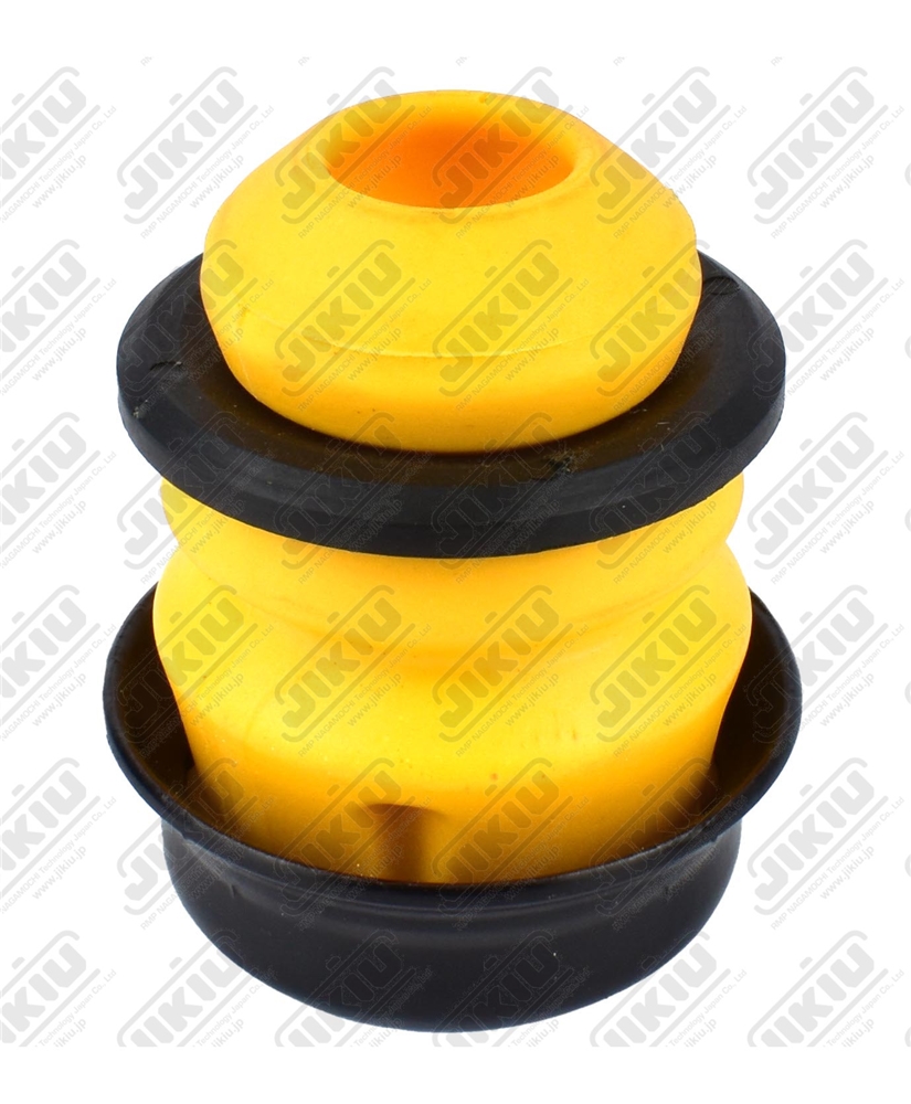 JIKIU RB11023 Отбойник амортизатора HYUNDAI Santa FE PDM15 RHD/DM15/PDM15 LHD/DM (2015-2019)/ Santa FE 12 PDM12