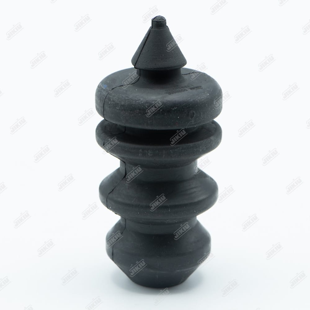 JIKIU RB12006 Отбойник амортизатора DAEWOO MATIZ/SPARK зад.верх.