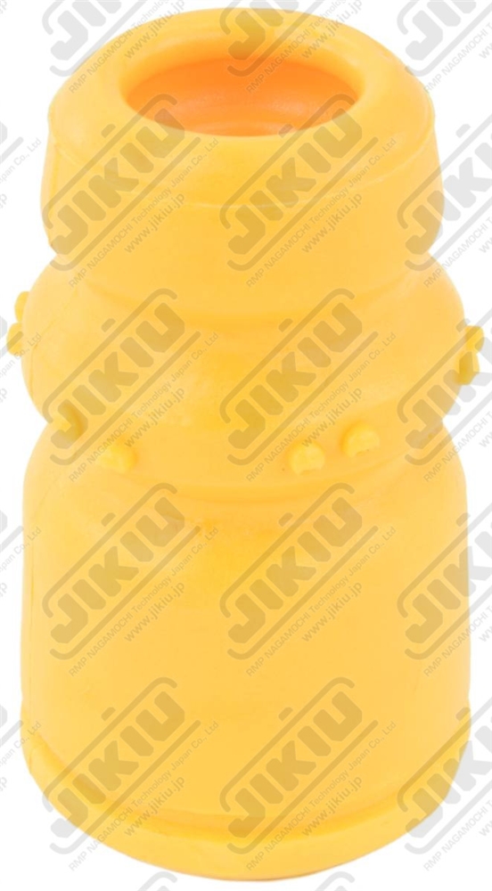 JIKIU RB14010 Отбойник амортизатора